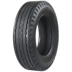 Coker Vintage Truck and Military Tires 7x16