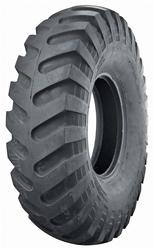 Coker Vintage Truck and Military Tires 10.5-16