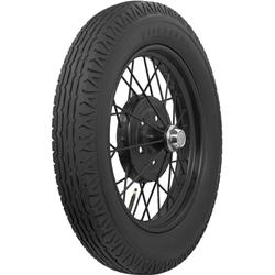 Coker Firestone Deluxe Champion Tires 12/13/14x45