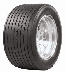Michelin TB5 Tires