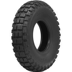 Coker Classic Trials Tires 14-6
