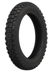 Coker Classic Trials Tires 14-6