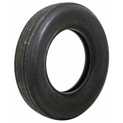 Coker Pro-Trac Tires 215/75-15