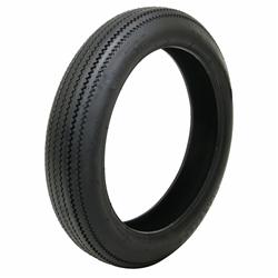 Coker Firestone Motorcycle Tires 4x18