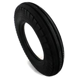 Coker Firestone Dirt Track Tires 5x16