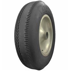 Coker Firestone Indy Roadster Tires 8x18