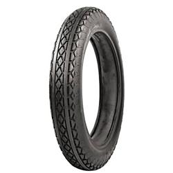 Coker Vintage Motorcycle Tires 400x19