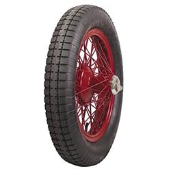 Coker Excelsior Competition Vintage Tires 4.5x19