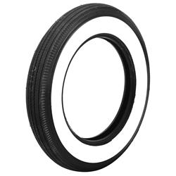 BFGoodrich Vintage Tires 475/500-19