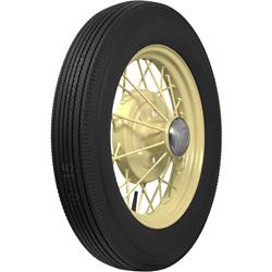 BFGoodrich Vintage Tires 475/500-19