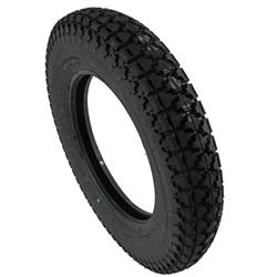 Coker Firestone Motorcycle Tires | Summit Racing