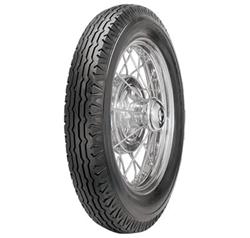 Coker Universal Economy Model A Tires