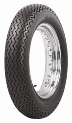 Coker Vintage Motorcycle Tires 500-16