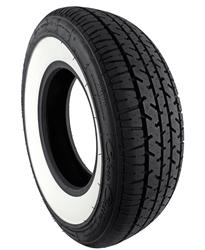 Coker Star Series Tires 205/75-14