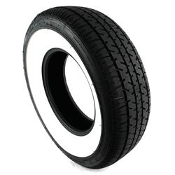 Coker Star Series Tires 235/75-15