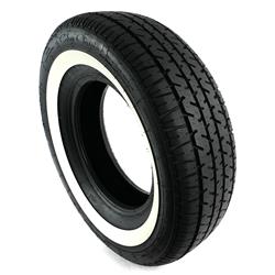 Coker Star Series Tires 225/75-15