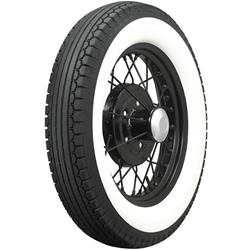 BFGoodrich Vintage Tires 5.5x19