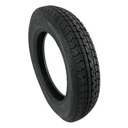 Coker Excelsior Stahl Sport Radial Tires 500-19