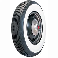 Coker Tire Tires 74242