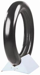 Coker Vintage Airplane Tires