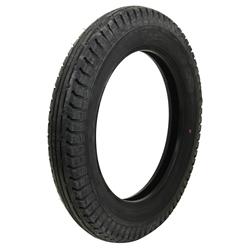 Coker Firestone Vintage Bias-Ply Tires 4.75/5-20