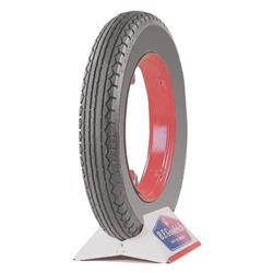 BFGoodrich Vintage Tires 5.5x20