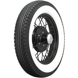BFGoodrich Vintage Tires 5.5x20