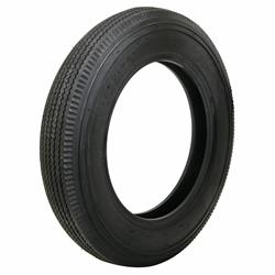 Coker Firestone Vintage Bias-Ply Tires 6x20