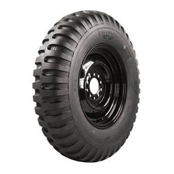 Coker Vintage Truck and Military Tires 9x20