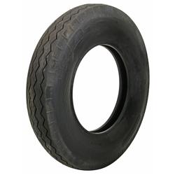 Coker Vintage Truck and Military Tires 7.5x20