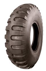 Coker Vintage Truck and Military Tires 11-18