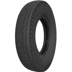 Coker STA Super Transport Tires 10-22