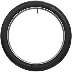 Coker Firestone Motorcycle Tires 28x3