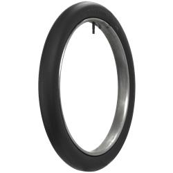 Coker Firestone Motorcycle Tires 28-3