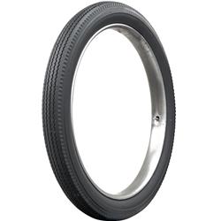Coker Vintage Motorcycle Tires 28x3