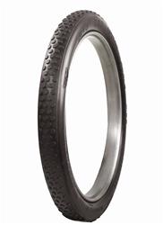 Coker G&J Tires 28x3