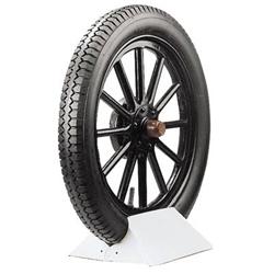 Coker Excelsior Tires 28x3