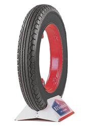 BFGoodrich Vintage Tires 6x22