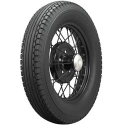 BFGoodrich Vintage Tires 6x22