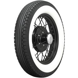 BFGoodrich Vintage Tires 6x22