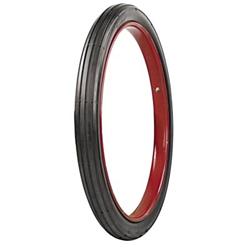 Coker Firestone Motorcycle Racing Tires 28x2