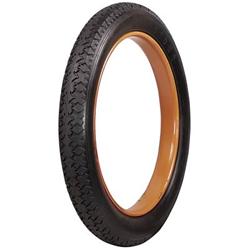 BFGoodrich Vintage Tires 30x3.5