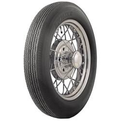 Coker Excelsior Tires 30x3.5
