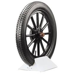 Coker Excelsior Tires 30x3.5