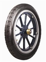 BFGoodrich Vintage Tires 37x5