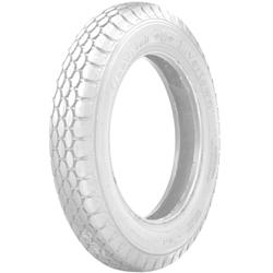 BFGoodrich Vintage Tires 36x6