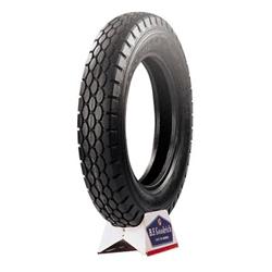 BFGoodrich Vintage Tires 38x7