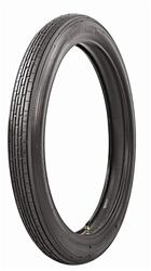 Coker Vintage Motorcycle Tires 300x20
