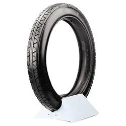 Coker Excelsior Tires 8.80x120