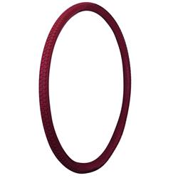 Coker Tire Tires 824670